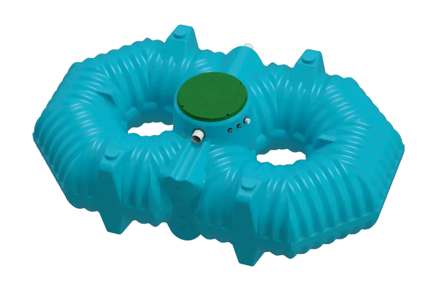 recuperation-traitement-pluie