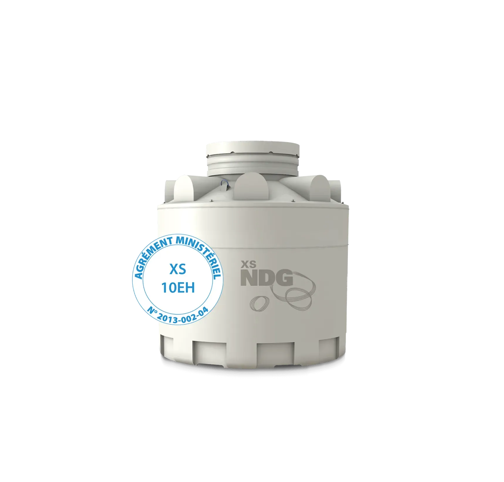 Micro-station - NDG Eau (3)