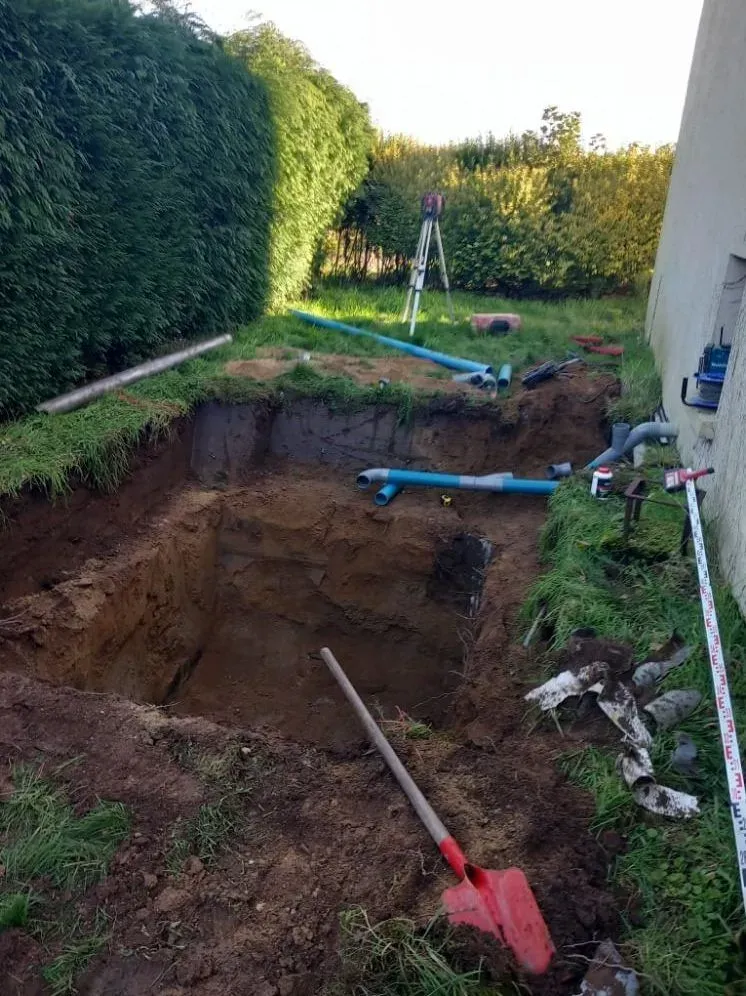 Micro-station KINGSPAN – BIOFICIENT+ (8)