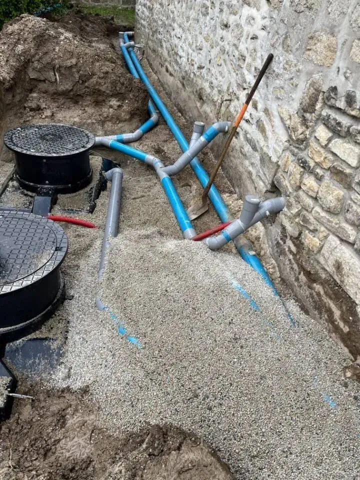 Micro-station assainissement autonome - FLUIDIFIX (7)