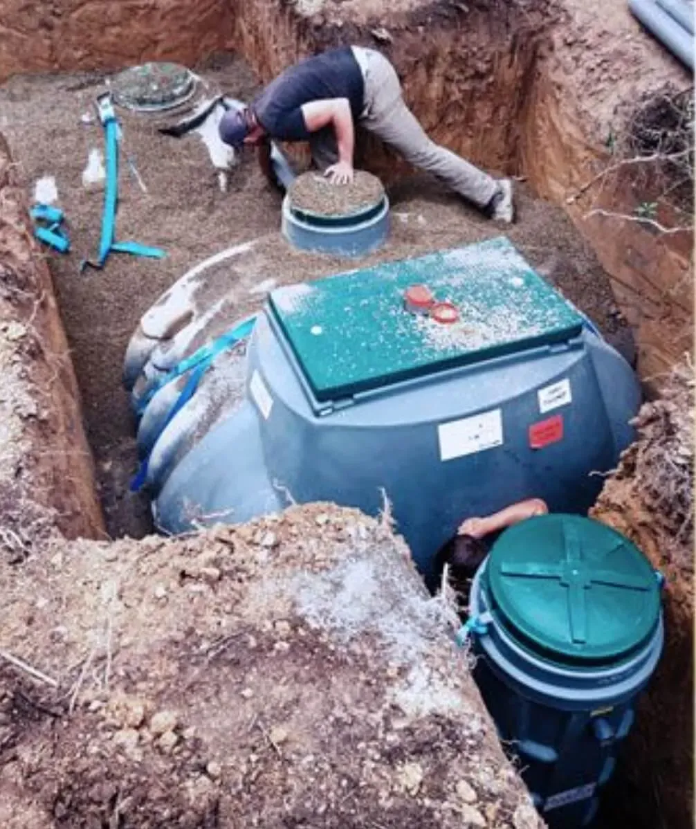 Filtre compact – Hydrofiltre®2 (6)