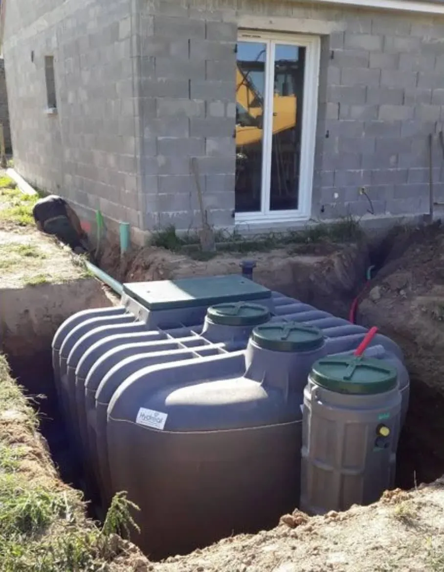 Filtre compact – Hydrofiltre®2 (1)