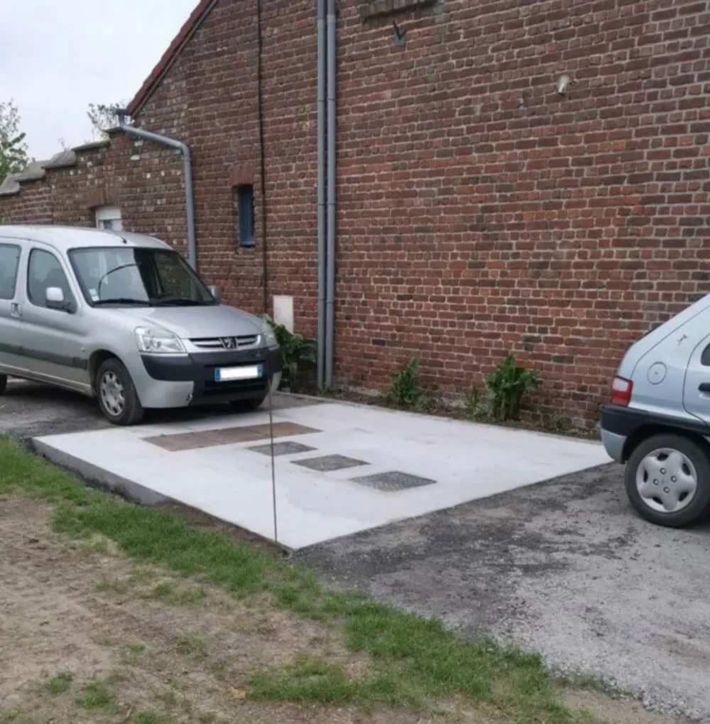 Filtre compact – Hydrofiltre®2 (3)