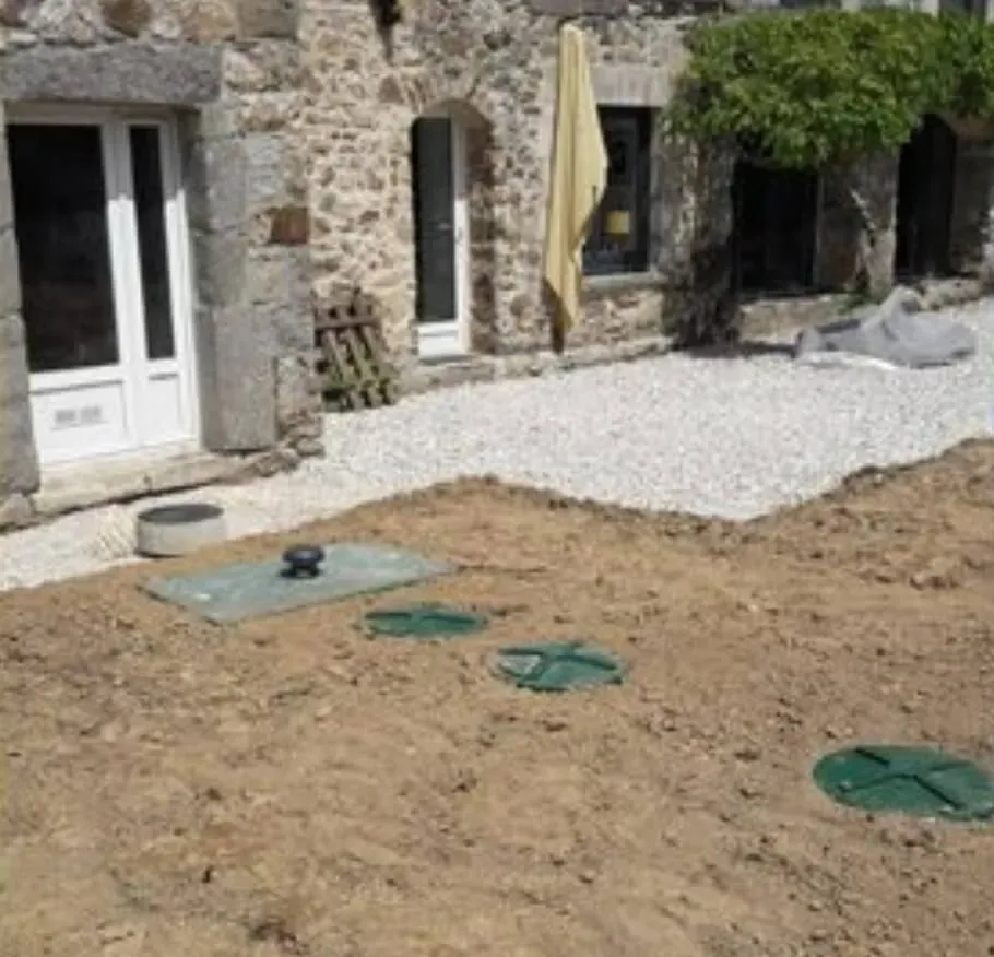 Filtre compact – Hydrofiltre®2 (4)