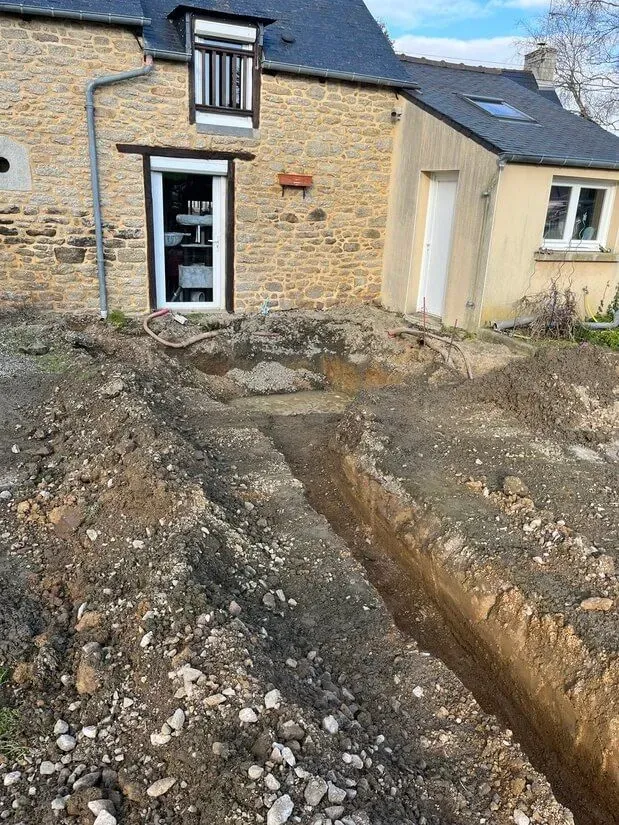 Filtres compact assainissement autonome ECOPACTO (1)