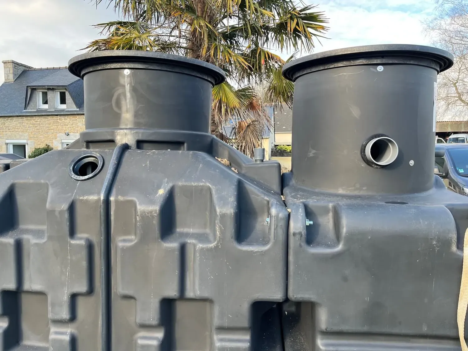 Filtres compact assainissement autonome ECOPACTO (2)