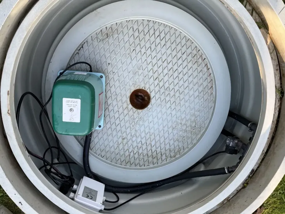 entretenir son système d’assainissement  (8)