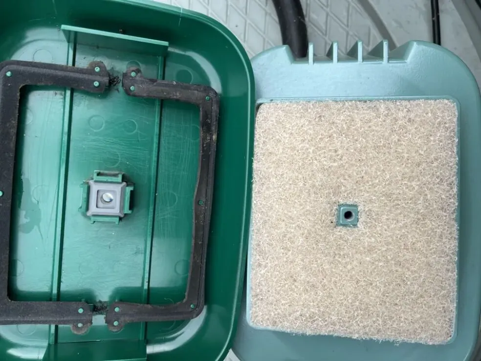 entretenir son système d’assainissement  (3)